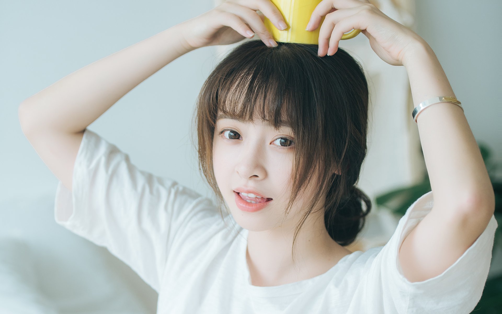 子涵攻心术:教你和女生聊天,如何变得更幽默!