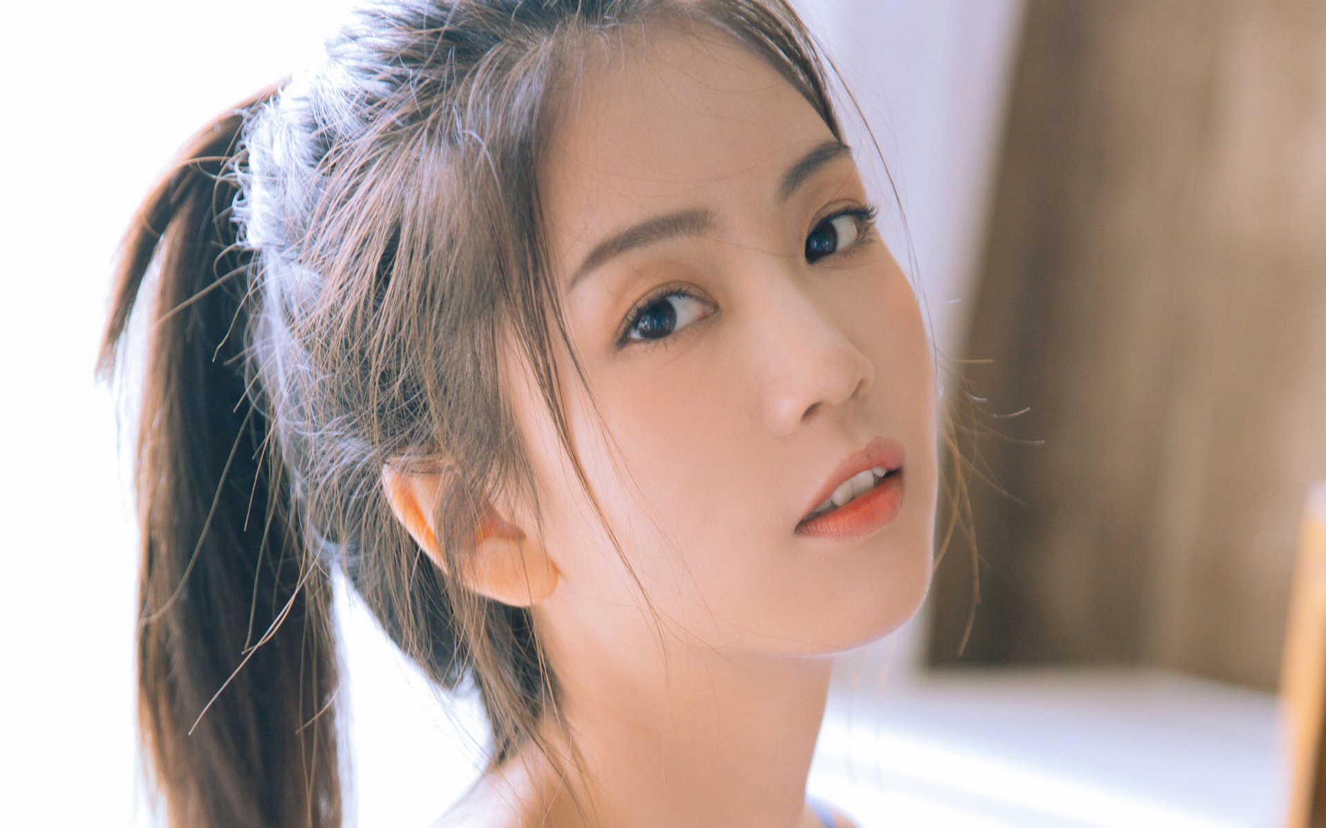 KK攻心术:邀约失败,如何挽救?(实战案例)