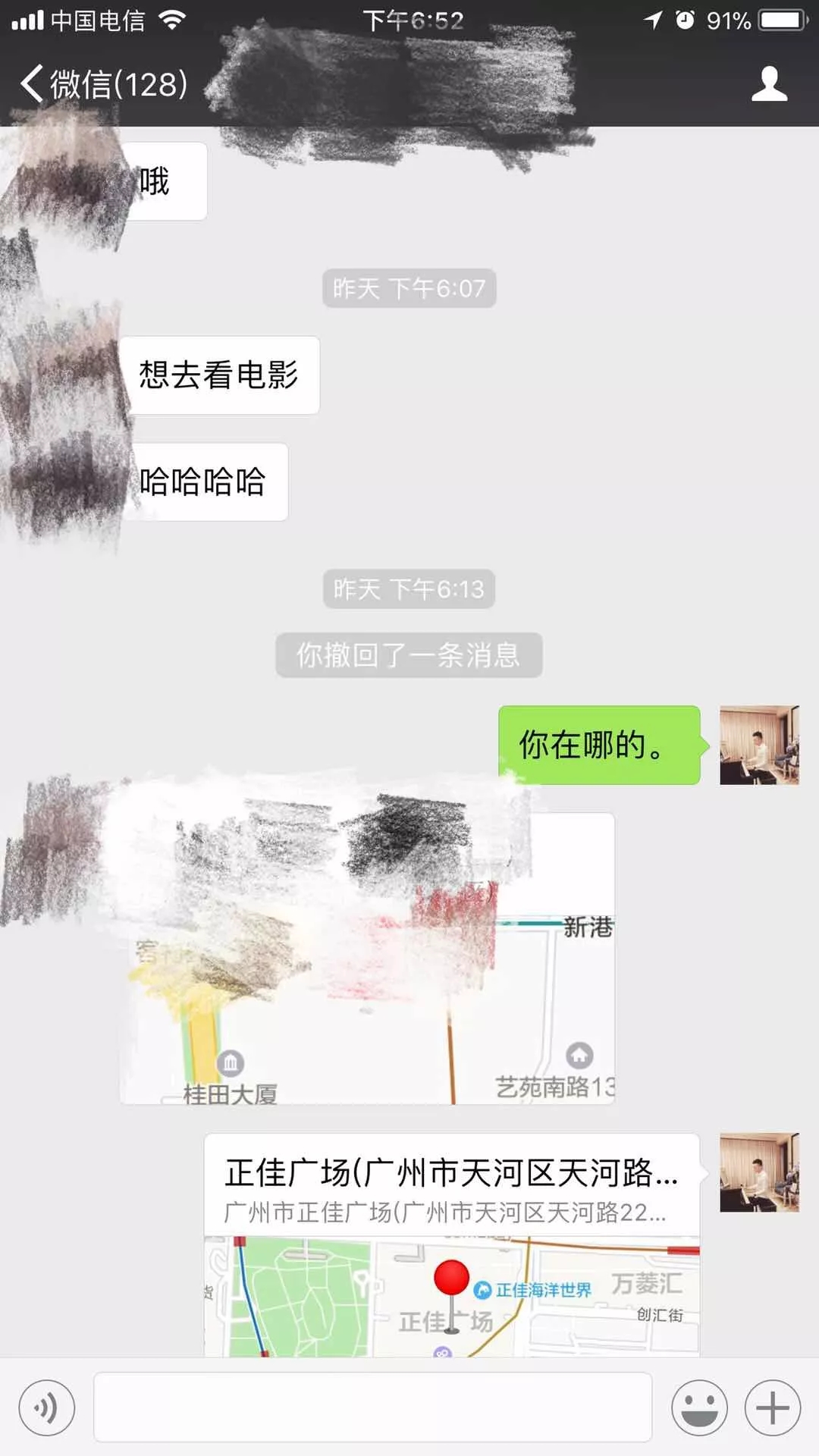 2.webp.jpg