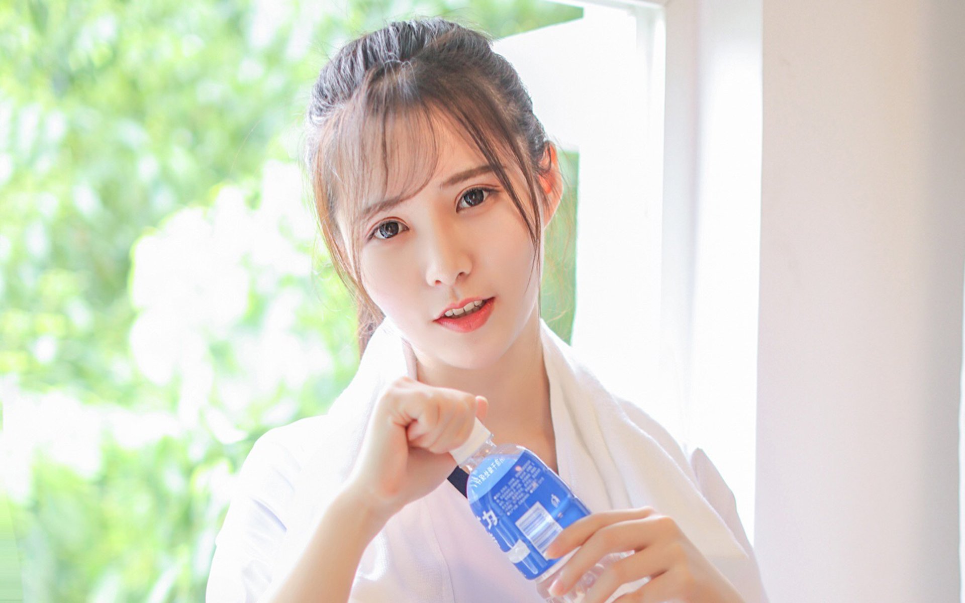 KK攻心术:四页聊天,敲定跟女生的约会