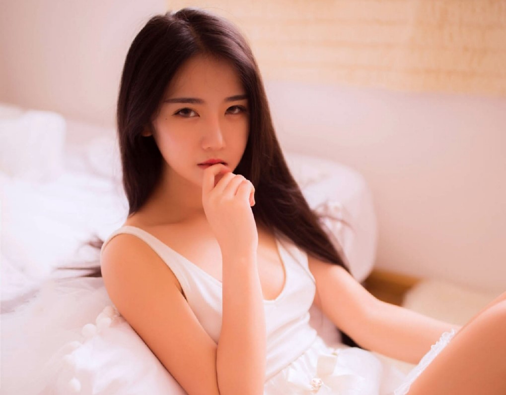 坤少攻心术-高手情话套路,100%搞定女生