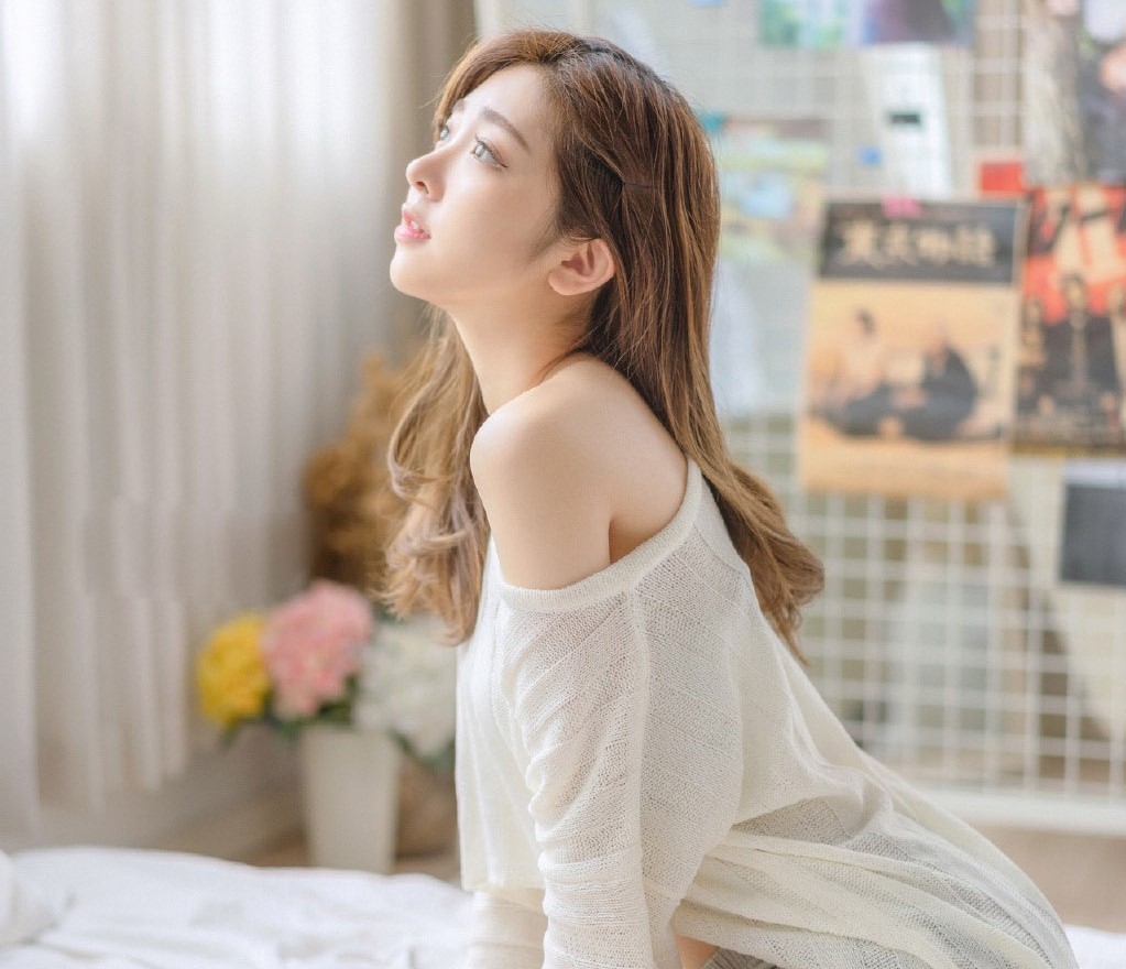 坤少攻心术-高手撩妹技巧,让女生主动送上门(实战案例)