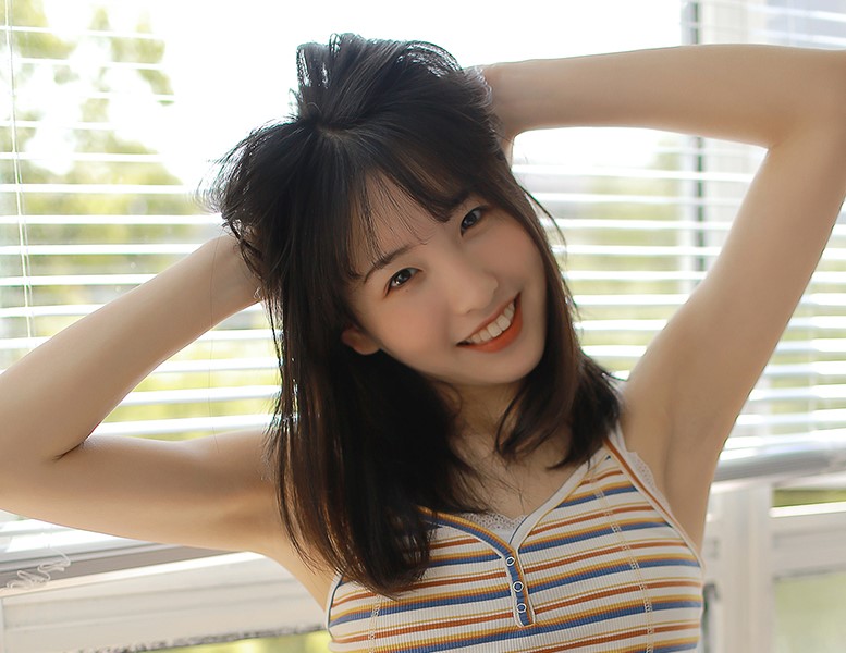 《满枫攻心笔记》让女生不知不觉的喜欢上你,高手实战三招即可