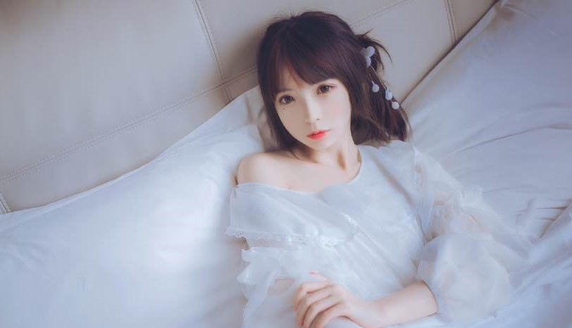《KK攻心术》抓住三个重点,追女生越来越轻松!