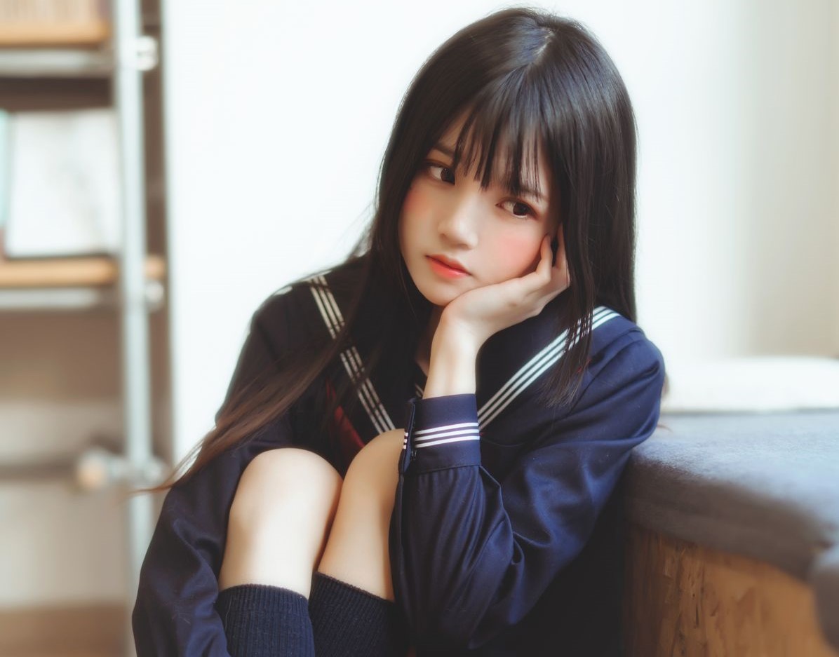 女生总是不回信息?高手用这个撩妹技巧,轻松化解