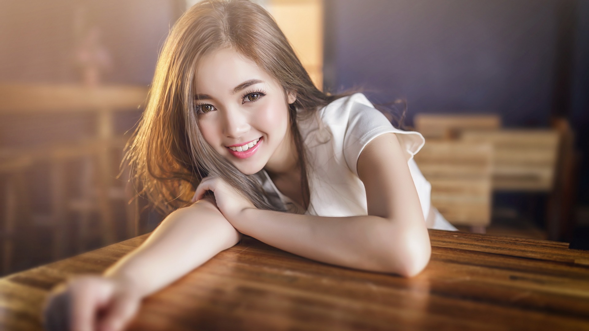 【坤少攻心术】和女生聊天技巧,一个好的开场白,是美好的开始