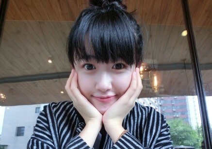 【坤少攻心术】和女生相处的技巧,如何让她悄悄喜欢你?