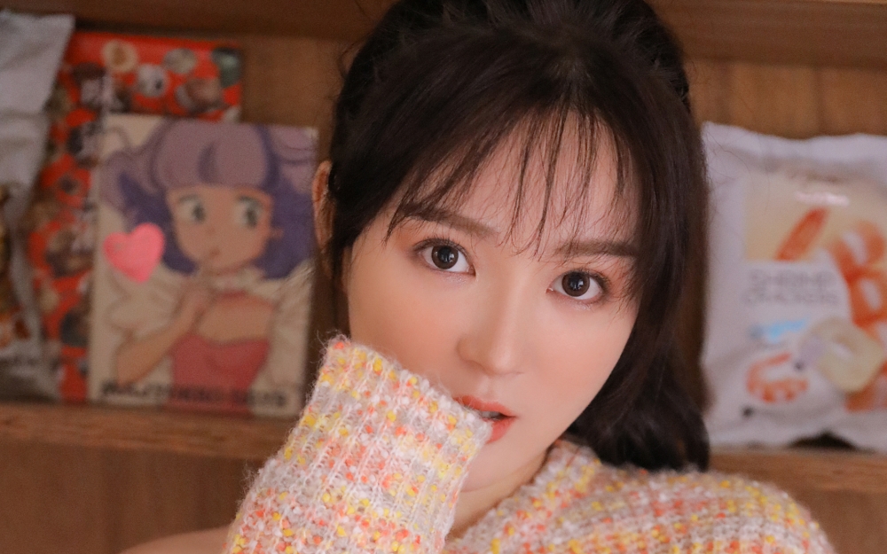 坤少攻心术:备胎如何逆袭?做好三点让她“回心转意”