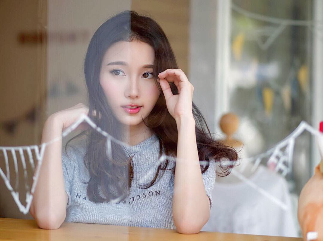坤少攻心术:女生问你要红包该怎么回复?