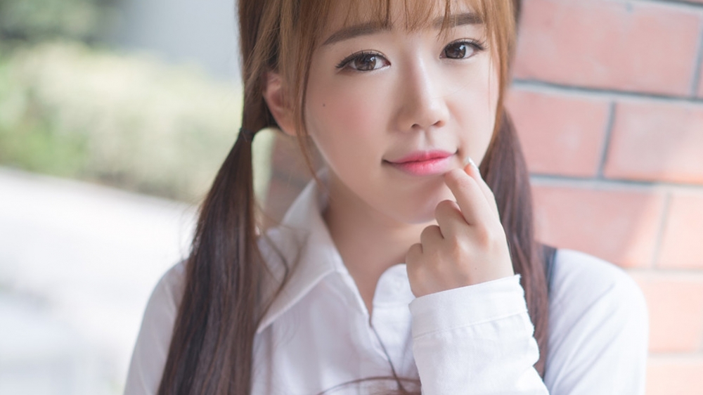 追女生判断有戏没戏?这三种可以放弃了