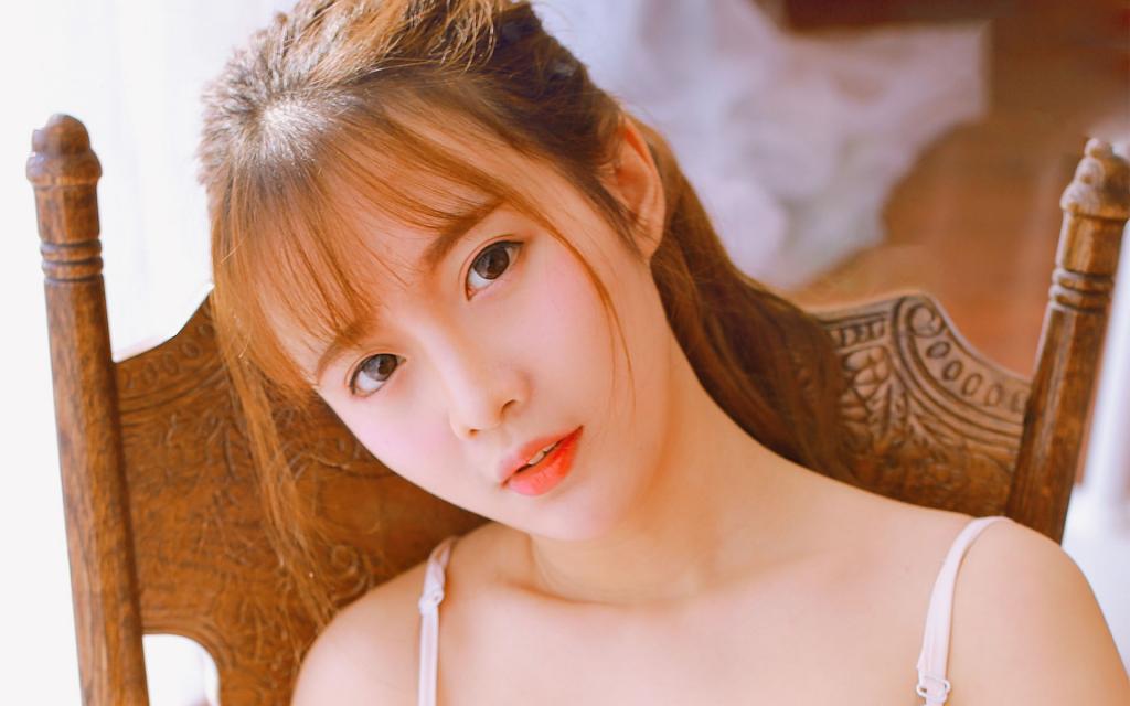 撩妹套路对话一问一答,融化女生的心