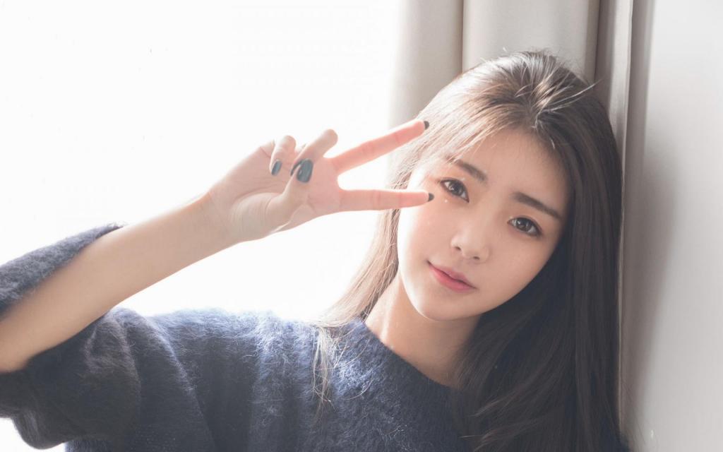 和女生聊天有哪些话题?教你聊出感觉!