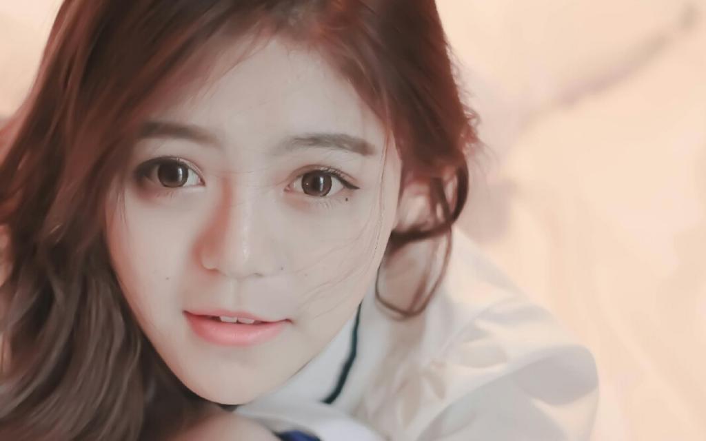 坤少攻心术:不会聊天,如何让女生喜欢上你?
