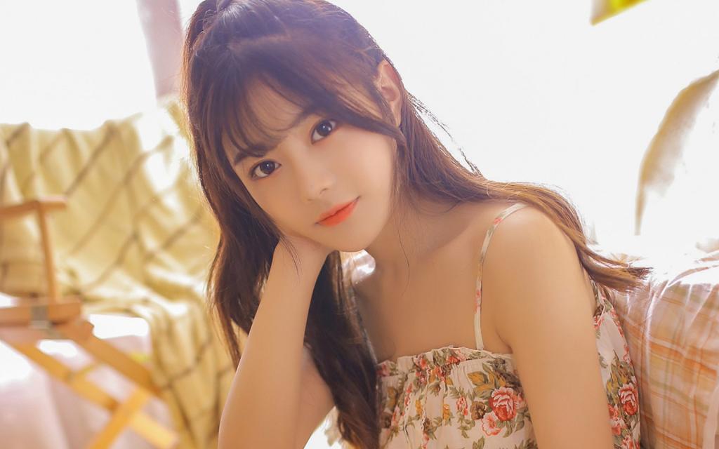 撩妹套路句子一问一答,学长都是这样撩妹的