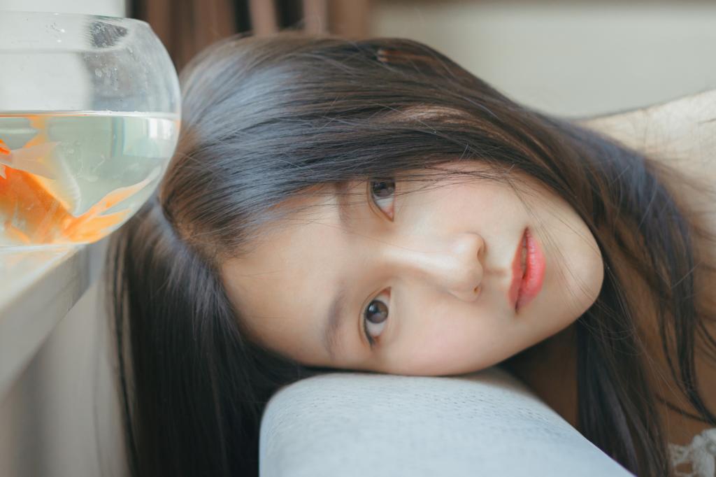 撩妹套路大全,让你“得偿所愿”