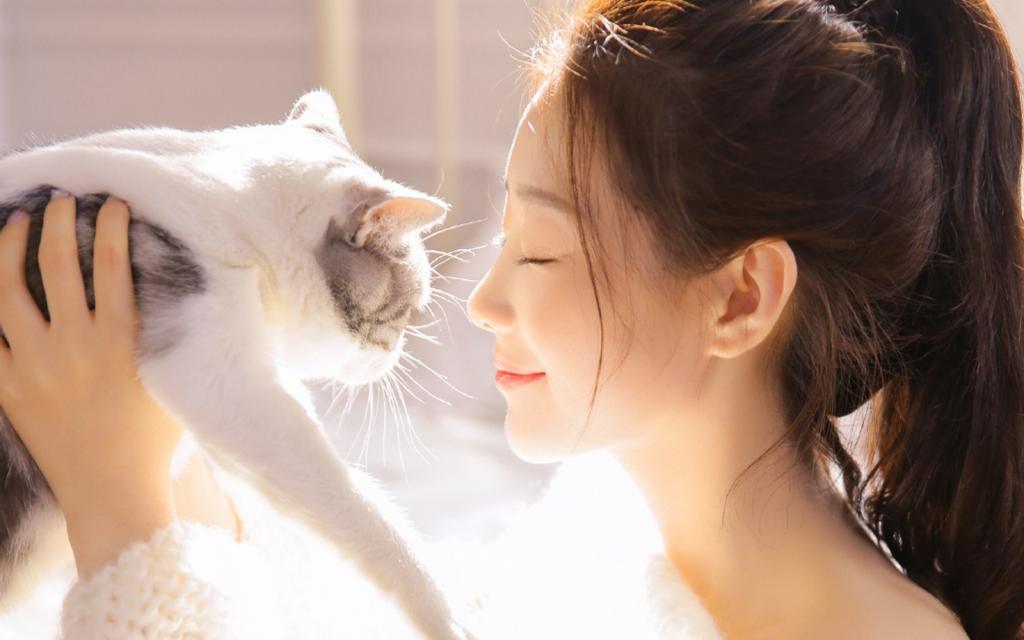 坤少攻心术在线阅读:追女生不能聊的几个话题