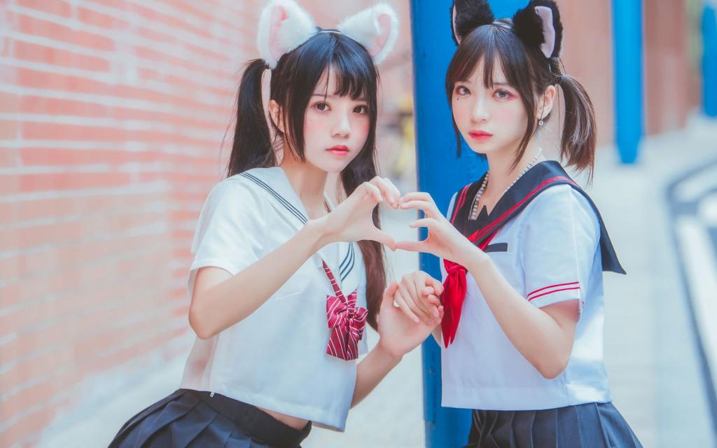 坤少攻心术txt下载:让女生“心甘情愿”接受你的技巧