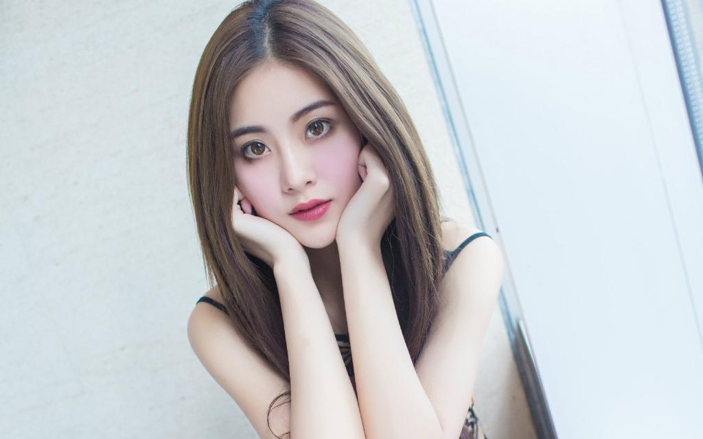 坤少攻心术:土味情话撩妹套路大全,让妹子抵挡不住!