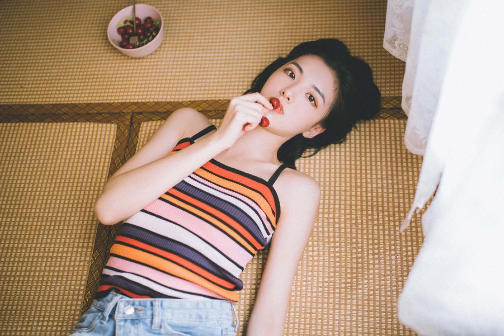 坤少攻心术-和女生聊天不回复?这么聊100%回复你!