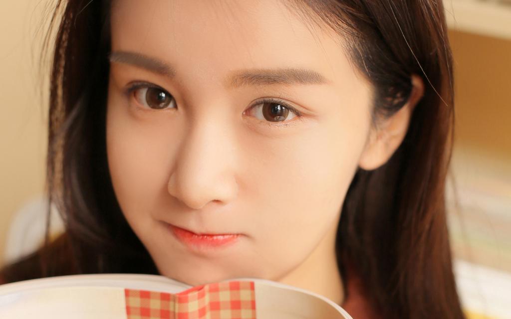 女人喜欢什么样的男人,这三种,99%会被女生抛弃