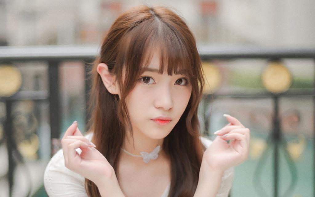爱上一个女孩怎么追?这样做就对了