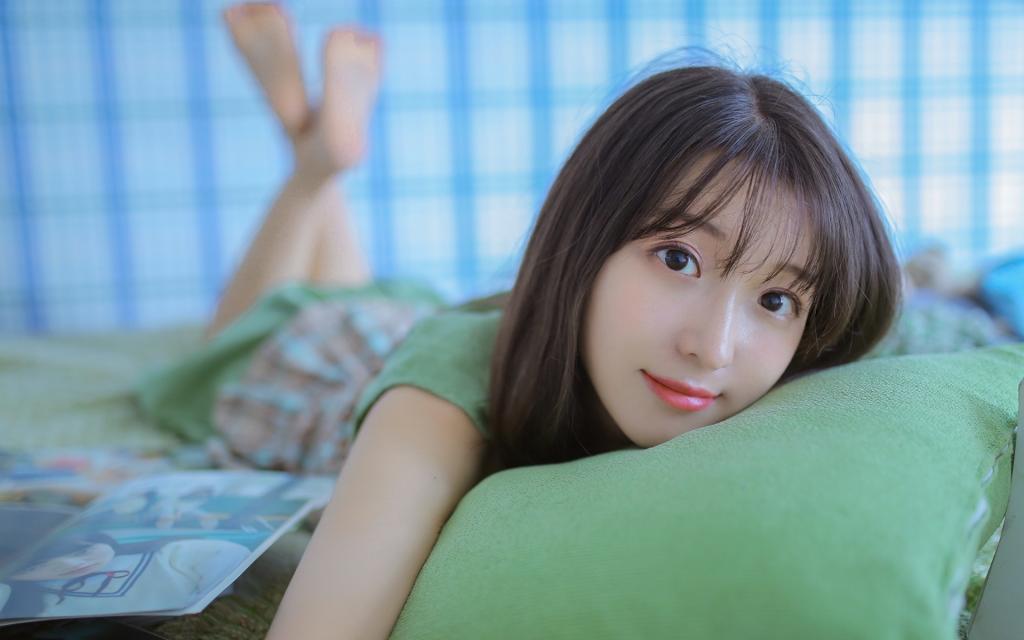 保守的女孩怎么追?练好这三招就够了