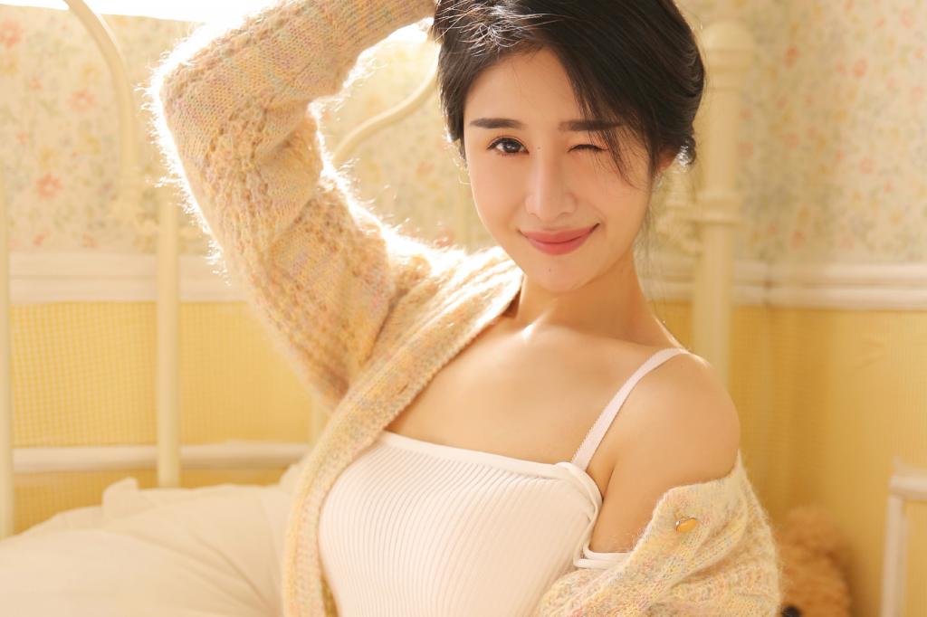 坤少攻心术在线阅读:五种让女生反感的行为,99%的女生会拉黑你!