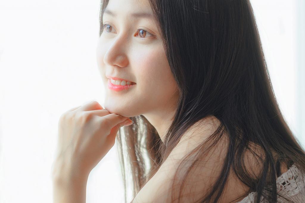 女生拿你当备胎的5个表现,一看便知!
