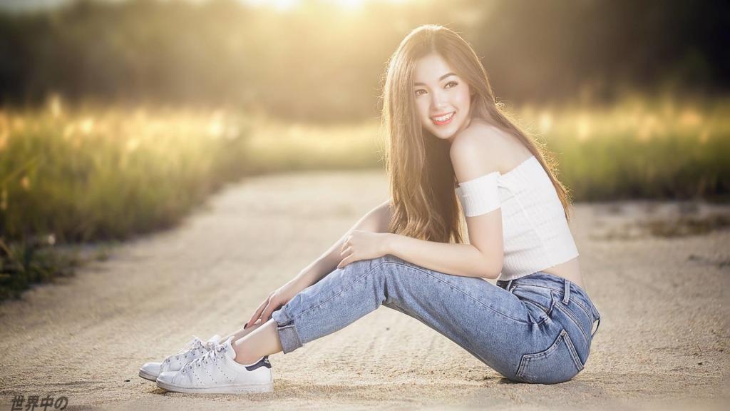备胎如何转正?这样做就对了