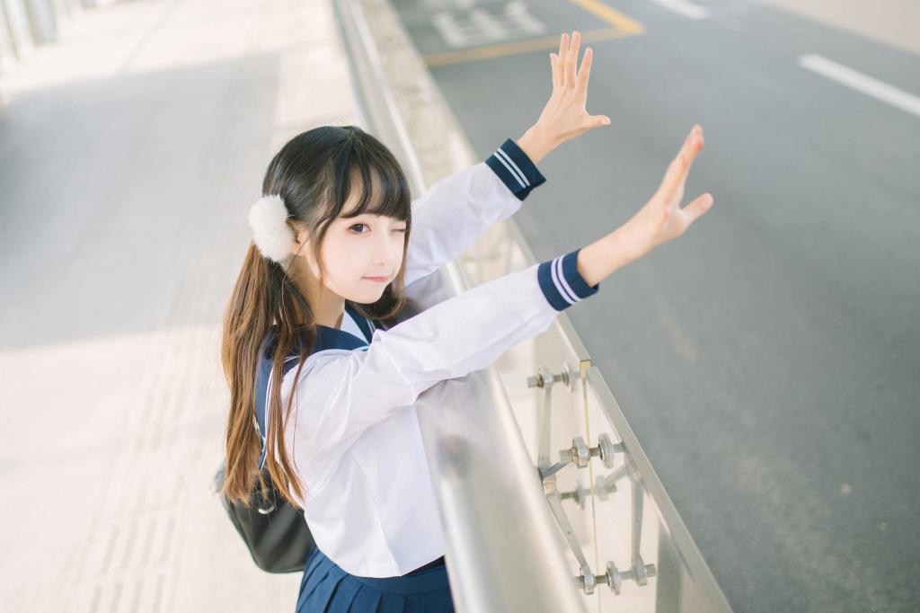 加女生微信后怎么聊天?这样和她聊就对了