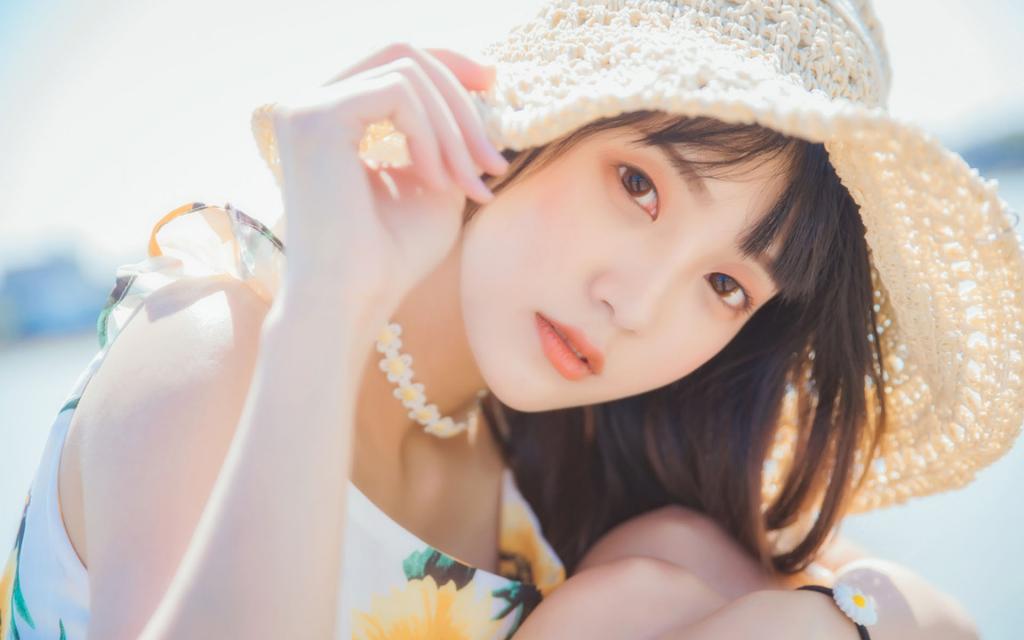 追女生的五个套路,让你收获满满的爱情