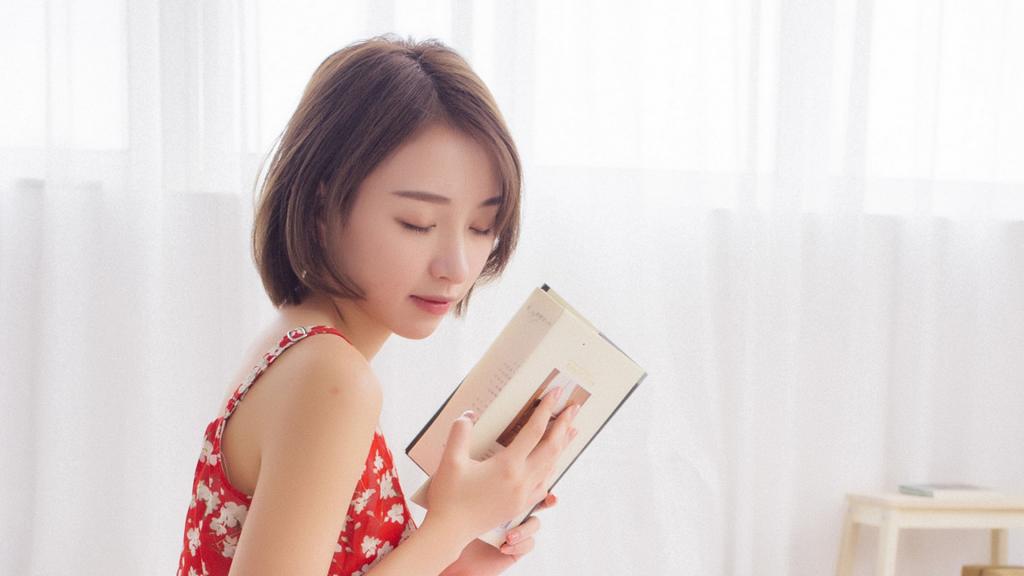 睡前撩妹情话晚安,让女生做梦都想你