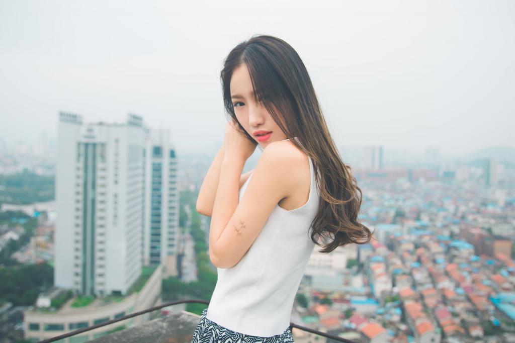 跟女生表白没有拒绝也没有同意怎么办?三招轻松化解