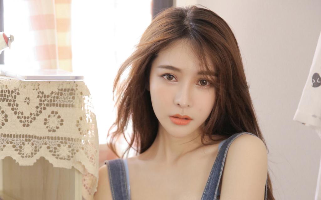 挽回女友的正确做法,这3个步骤,让她接受你