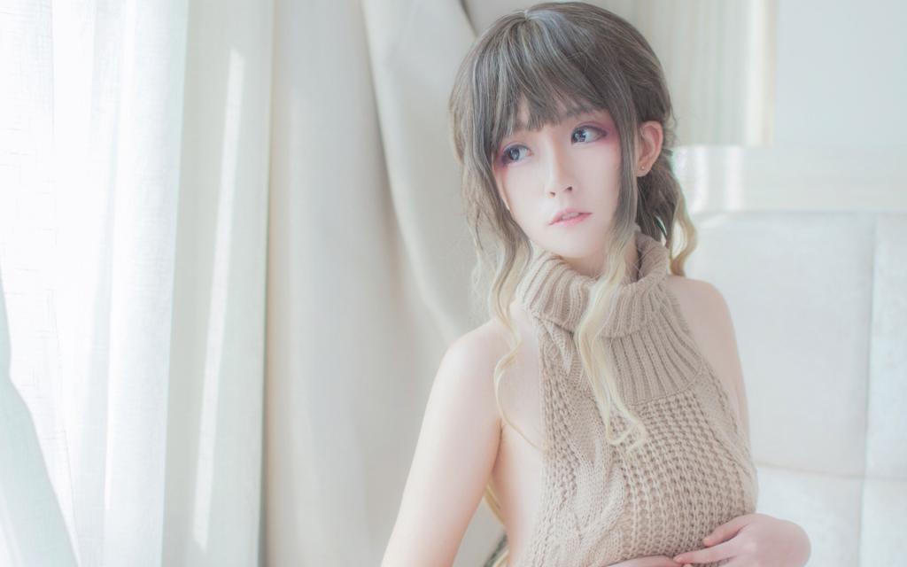 女生拒绝男生后哭了,多半是这些原因!