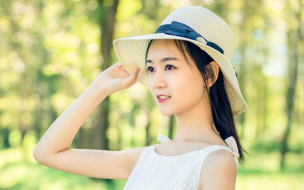 坤少攻心术:五个“反套路”,完美破解女生的试探!
