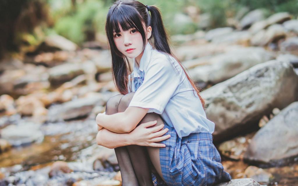 追女生,聊这些话题,越聊越有“感情”