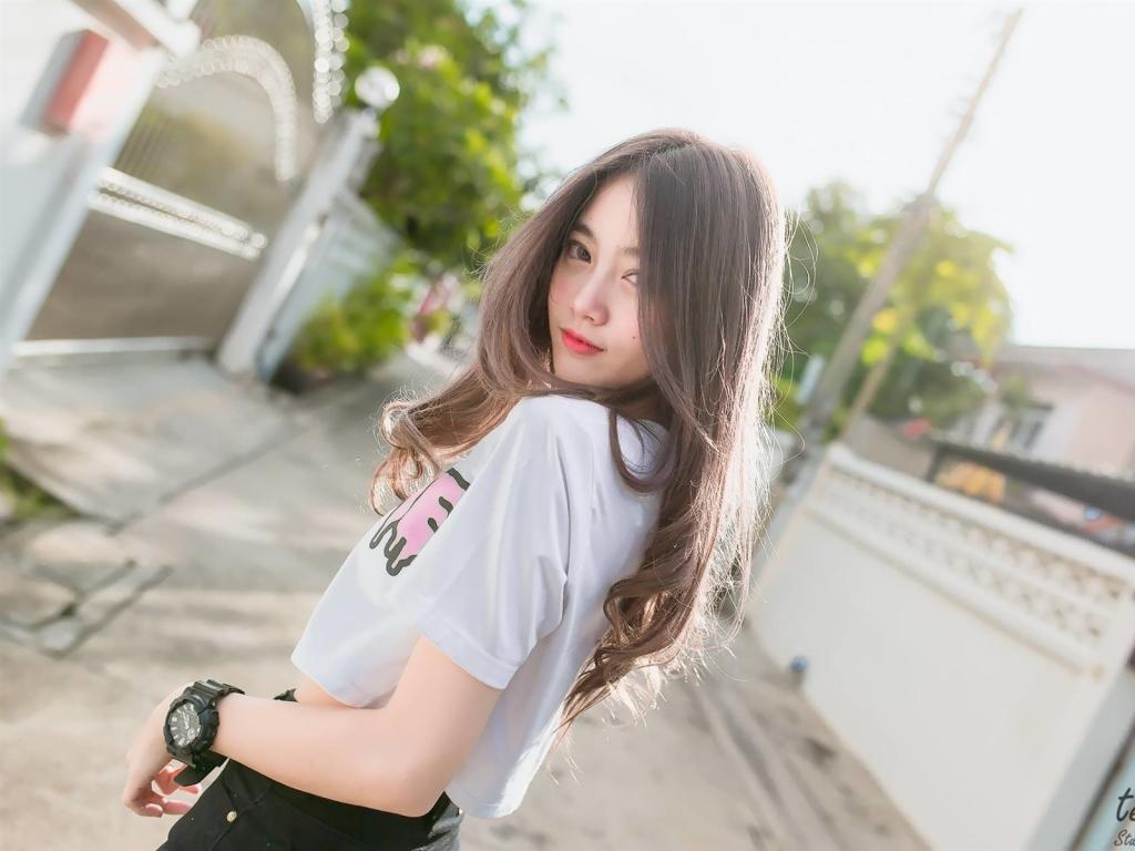把女孩追到手的好方法,3个步骤,分分钟脱单!