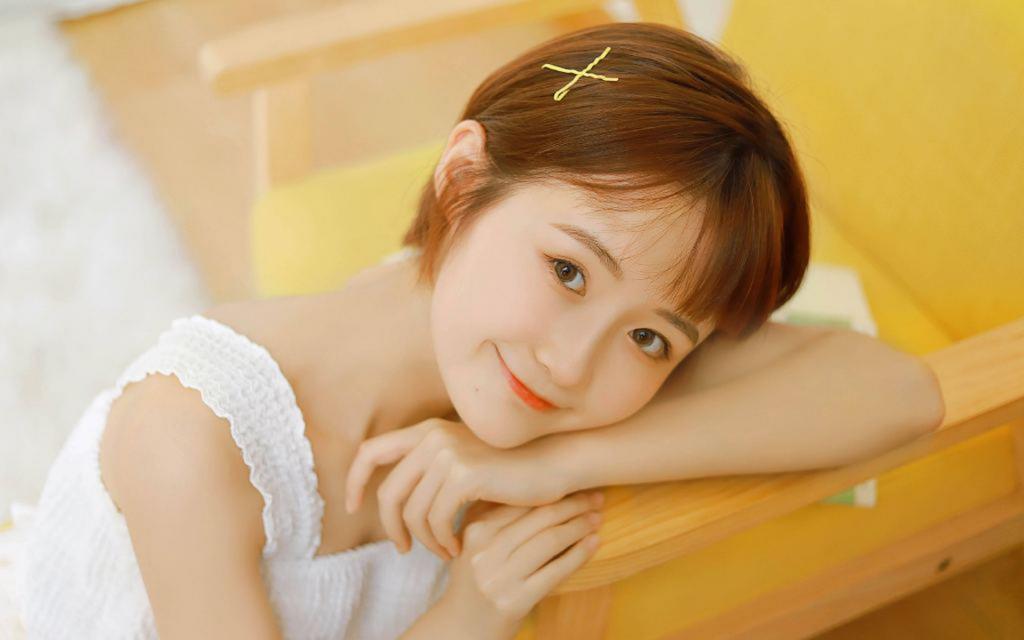 坤少攻心术:约会中做好这5点,女生会当场爱上你!
