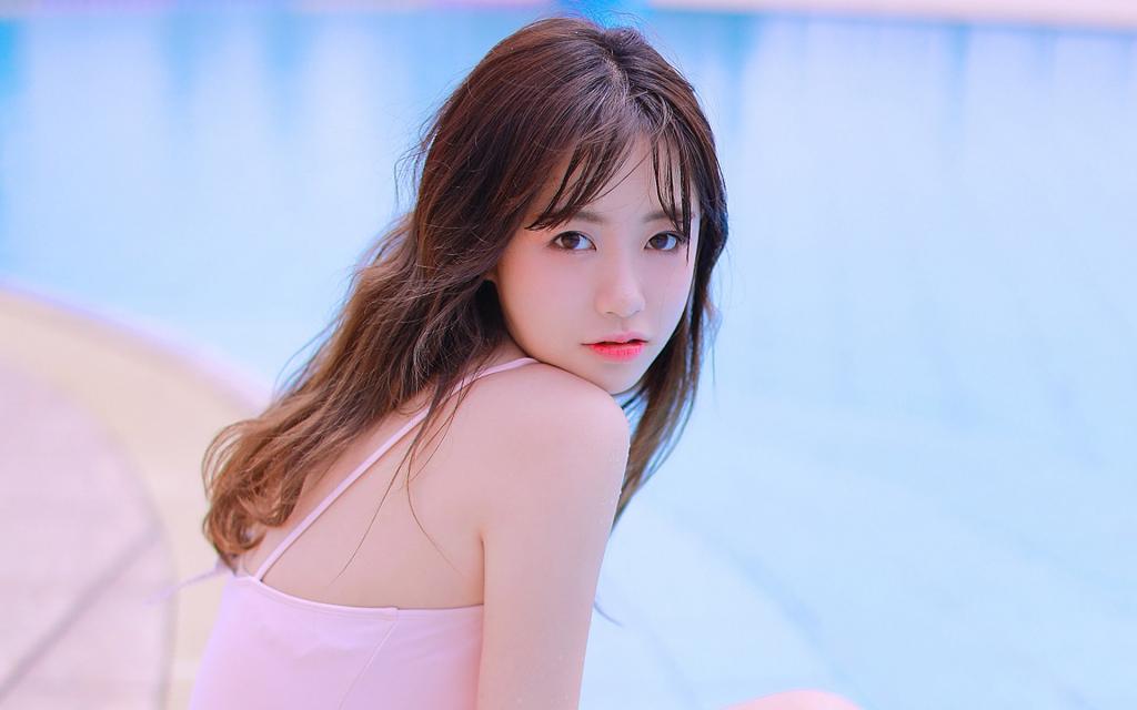 90后女生怎么追?教你三个正确的方法
