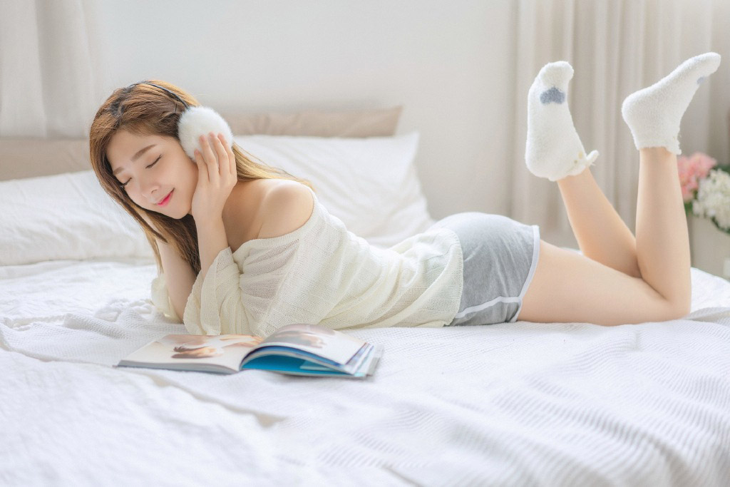 女生拒绝你其实喜欢你的三个表现,别错过了!