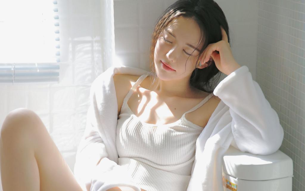 追女生时,用好这3个“绝招”,让女生“爱你入骨”