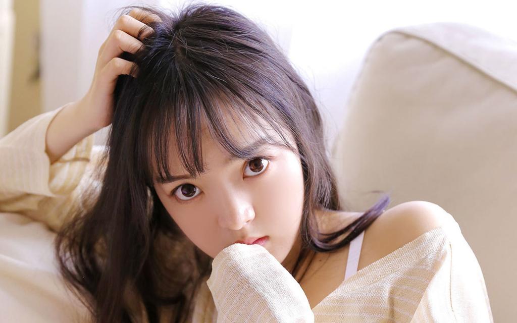 如何追女生,这3个高情商的方法,脱单必备