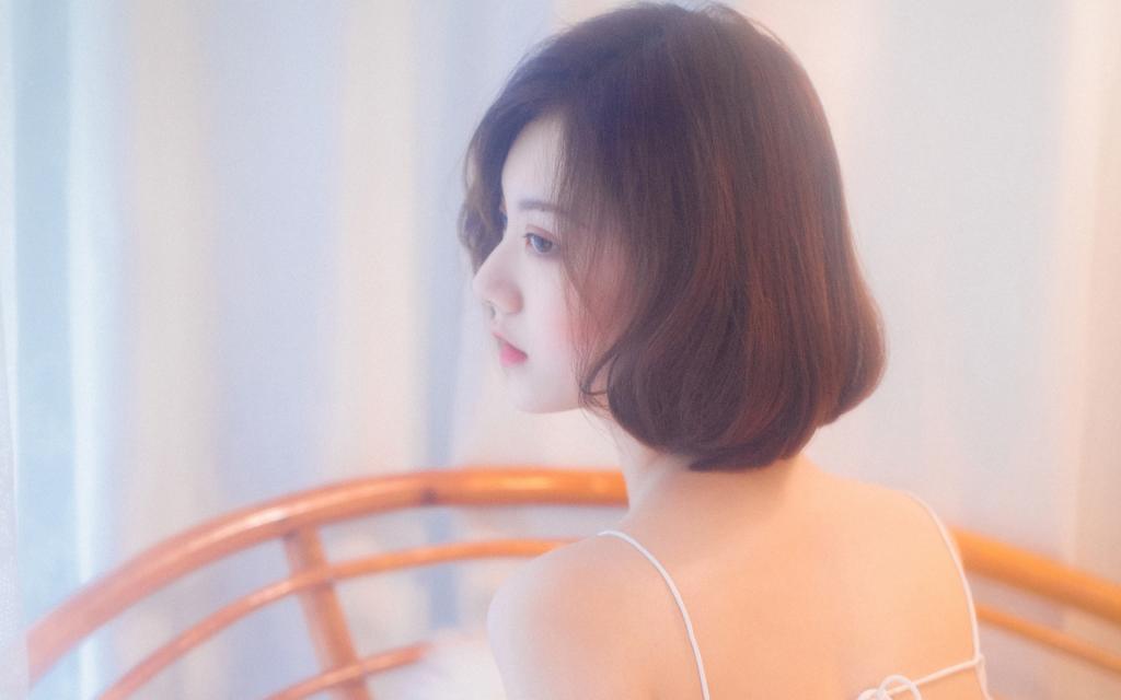加女生微信后,这3个开场白,让她好感飙升