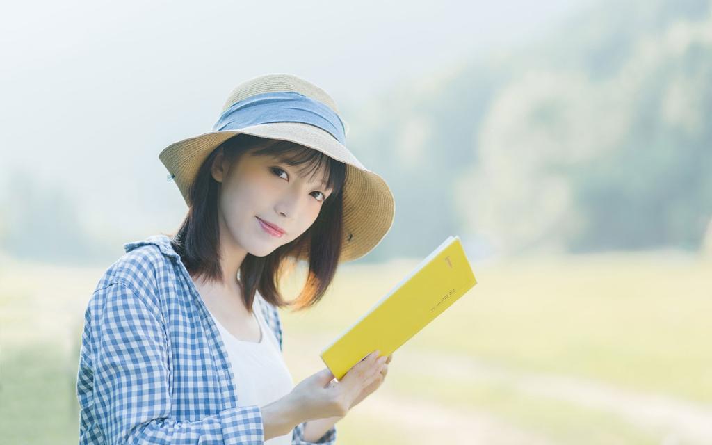 和女生约会,这3个技巧,让她对你“一见钟情”