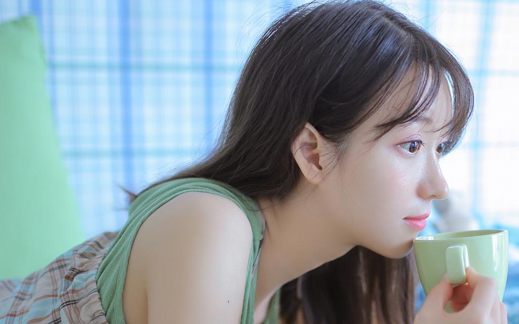 女生来姨妈了怎么办?这3个技巧,教你应对!
