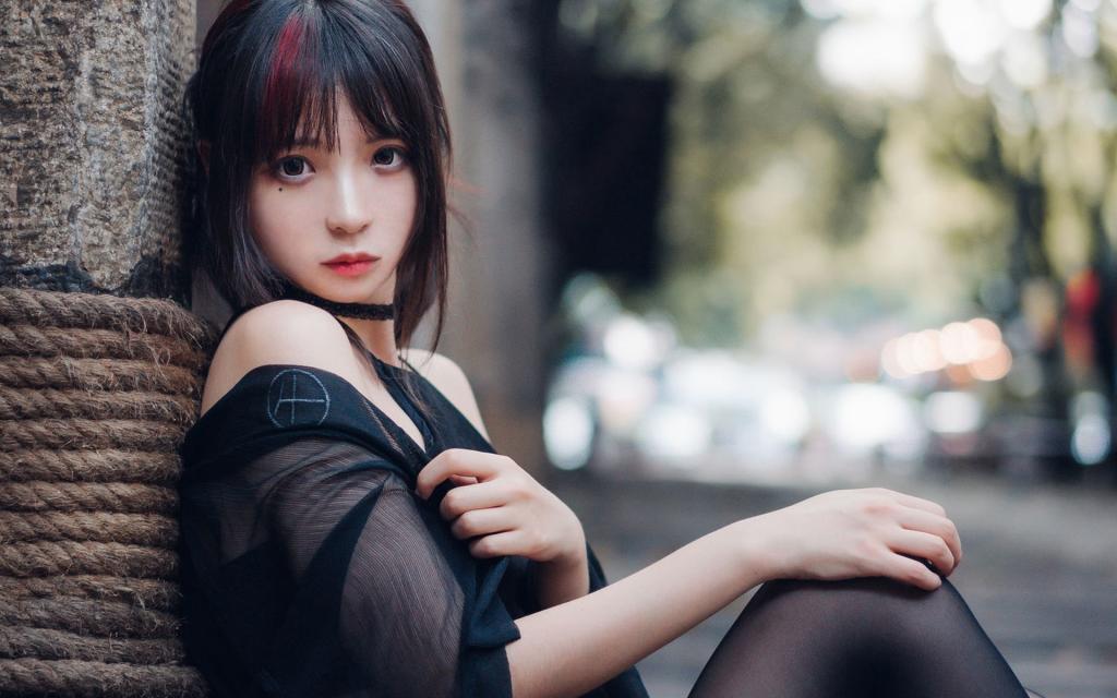 第一次聊天怎么找话题,这三个技巧,一次性帮你解决