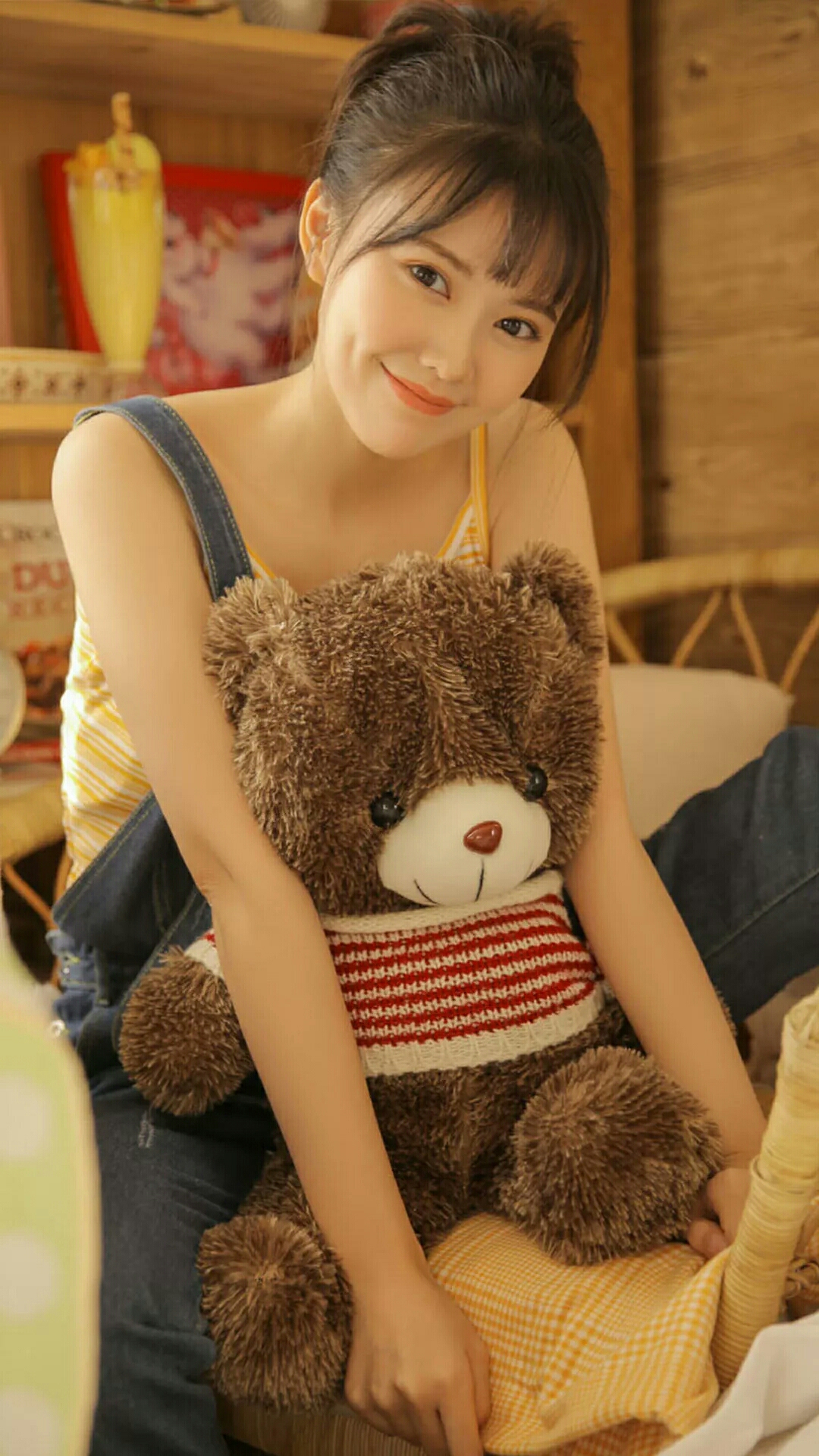 75d103f4c70f4095a8a2e483e203b324.jpg