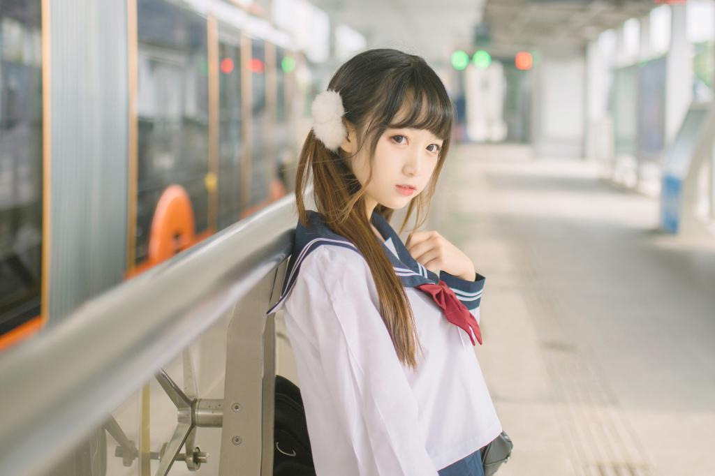 加女生微信后第一句话,教你打开话题