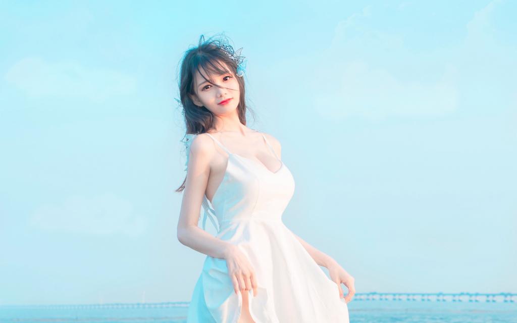 女生拒绝你其实喜欢你,这3句话一看便知!